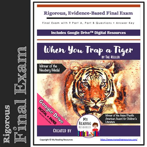 test tears of a tiger achieve virtual|Tears of A Tiger Final Exam Flashcards .